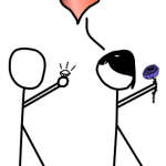 Kaaryn and Kory